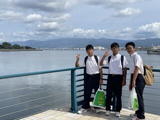 IMG_7490.JPG