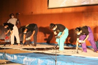 IMG_7501.jpg