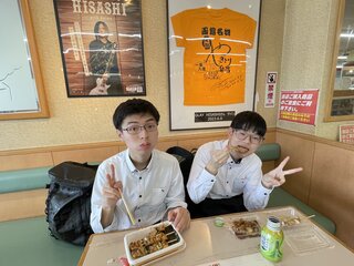 IMG_7502.JPG