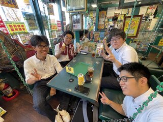 IMG_7507.JPG