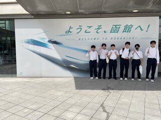 IMG_7523.JPG