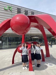 IMG_7536.JPG