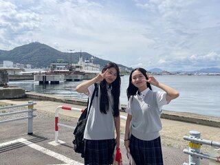 IMG_7542.JPG