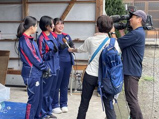 IMG_7647.JPG