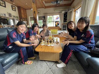 IMG_7738.JPG