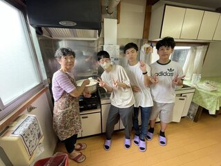 IMG_7753.JPG