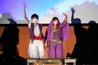 IMG_7779.jpg