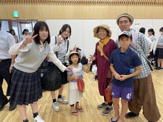 IMG_7809.JPG