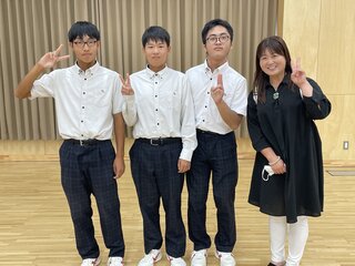 IMG_7814.JPG