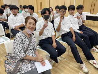 IMG_7821.JPG