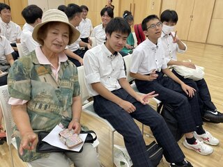 IMG_7823.JPG