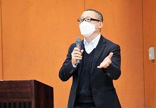 IMG_7828.jpg