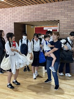 IMG_7841.JPG