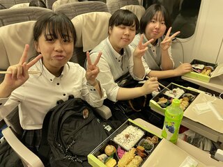 IMG_7881.JPG