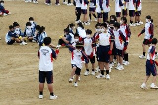 IMG_7960.jpg