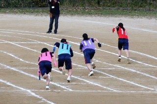 IMG_8045.jpg