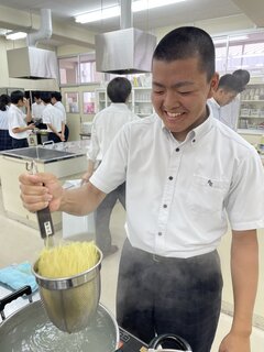 IMG_8105.JPG