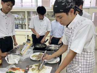IMG_8106.JPG