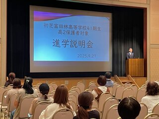 IMG_8184.jpg