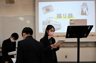 IMG_8704.jpg