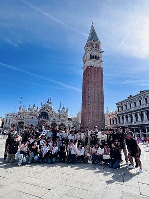 IMG_9347.jpg