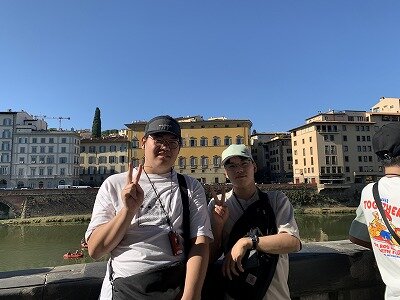 IMG_9454.jpg