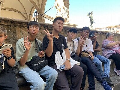 IMG_9498.jpg