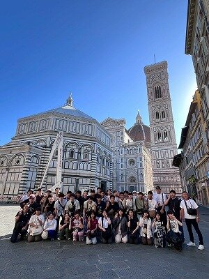 IMG_9610.jpg