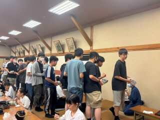 昼食⑮.jpg