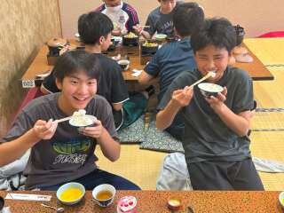 夕食⑩.jpg