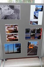 DSC06205.jpg