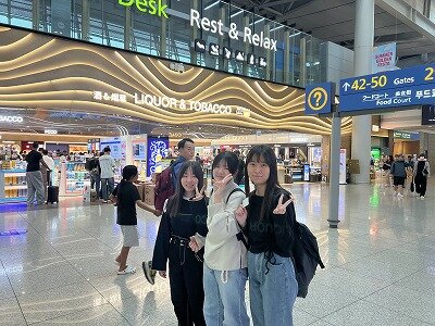 仁川国際空港⑧.jpg