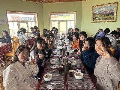昼食.jpg