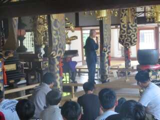 中２源光庵見学①①.JPG