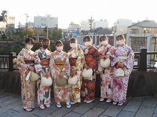 IMG_0077.jpg