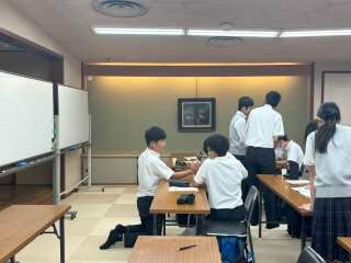 休憩時間⑫.jpg