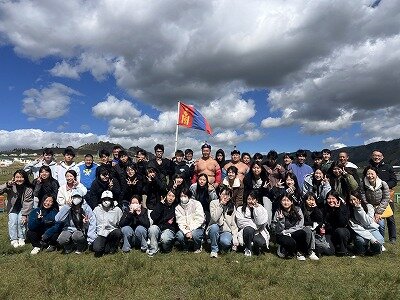 集合写真.jpg