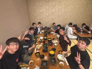 昼食⑫.jpg