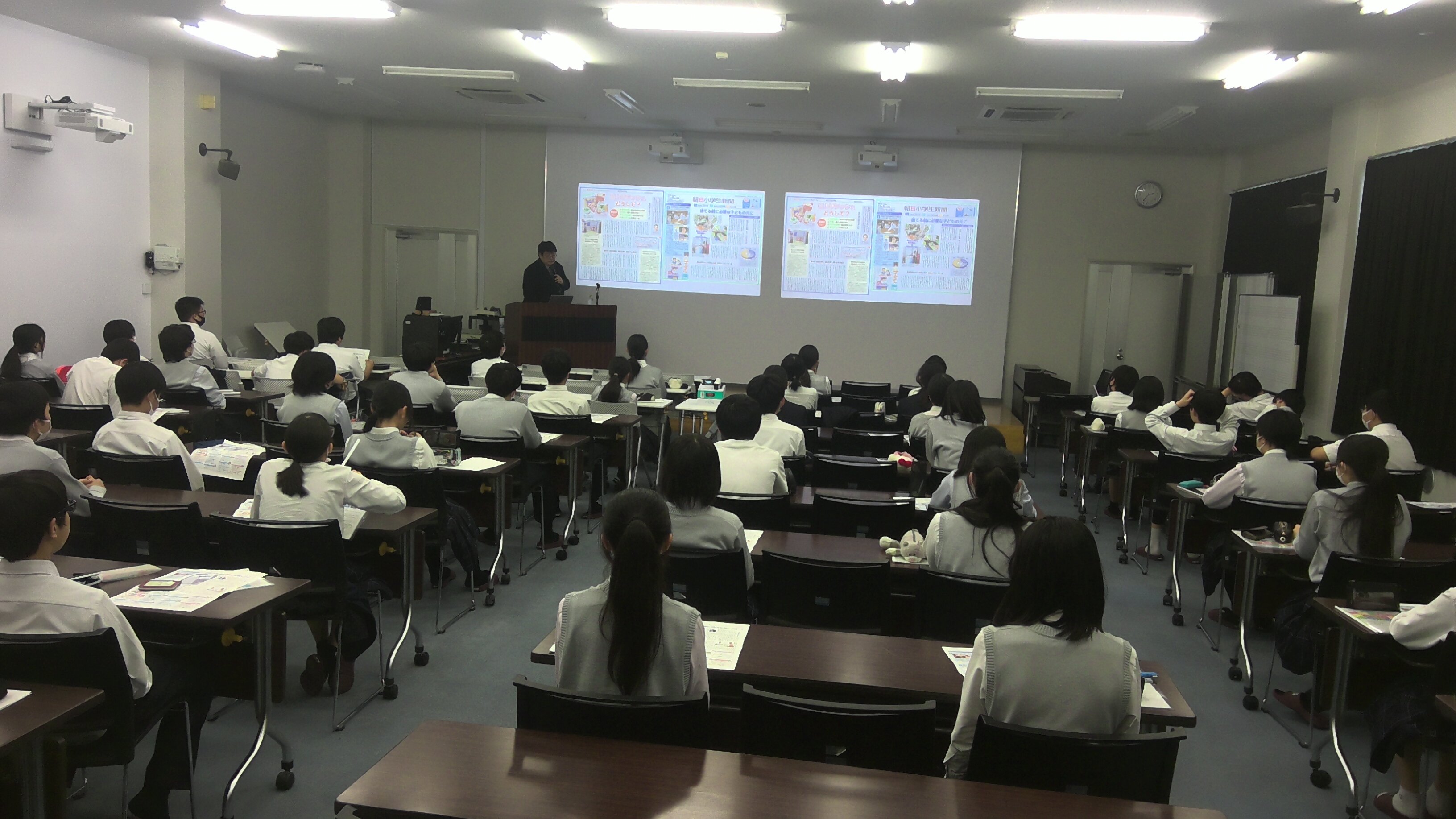 6月3日出前授業 (1).jpg
