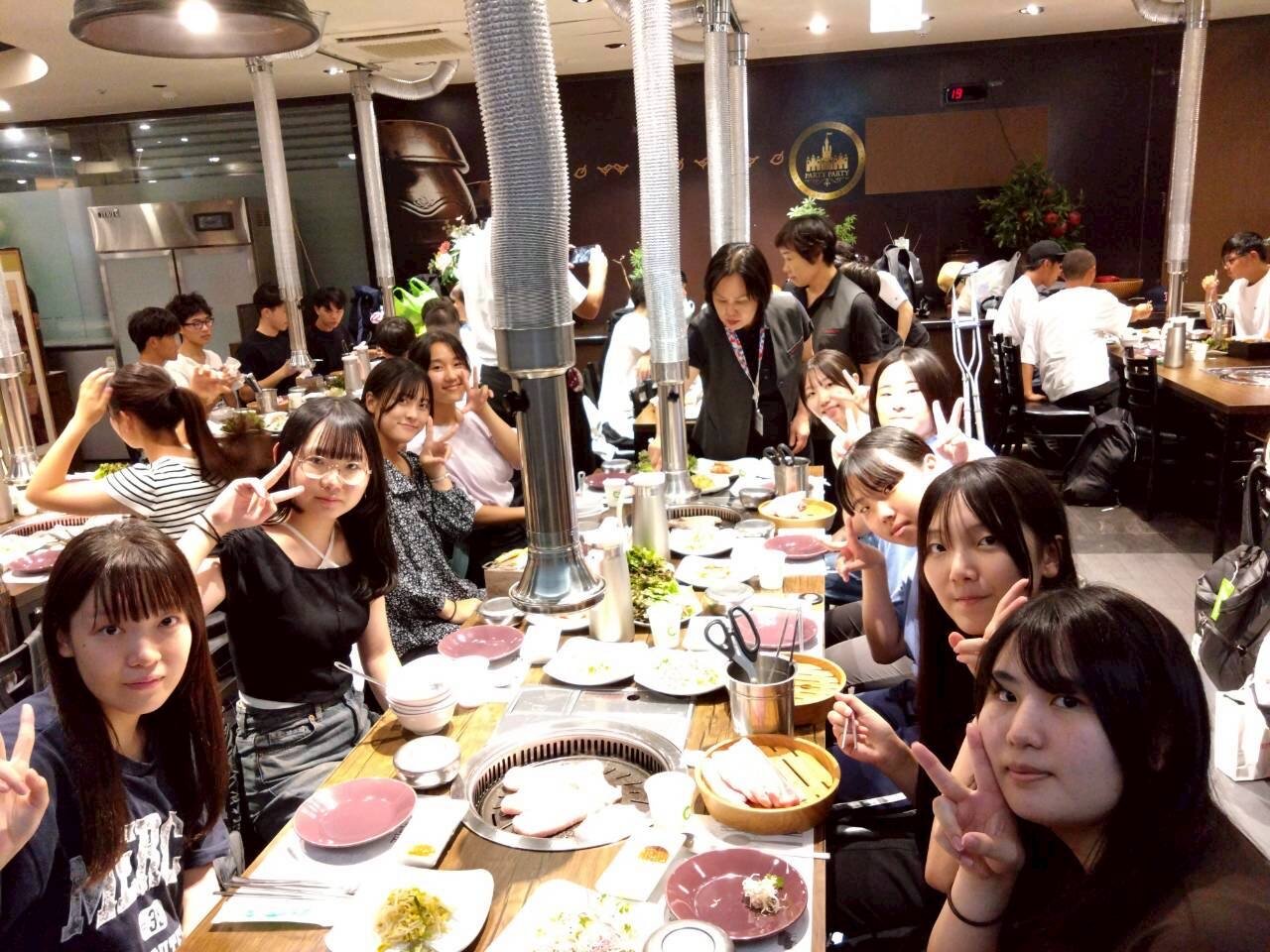 夕食①.JPEG
