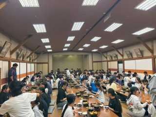 夕食①.jpg