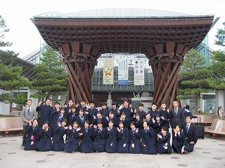 IMG_0050.jpg