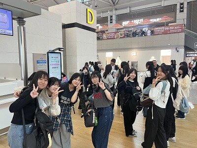 仁川国際空港②.jpg