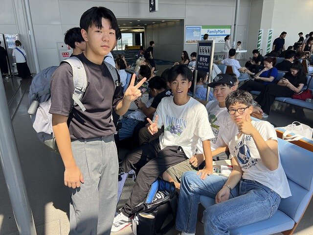 関空②.jpg