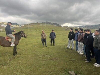乗馬①.jpg