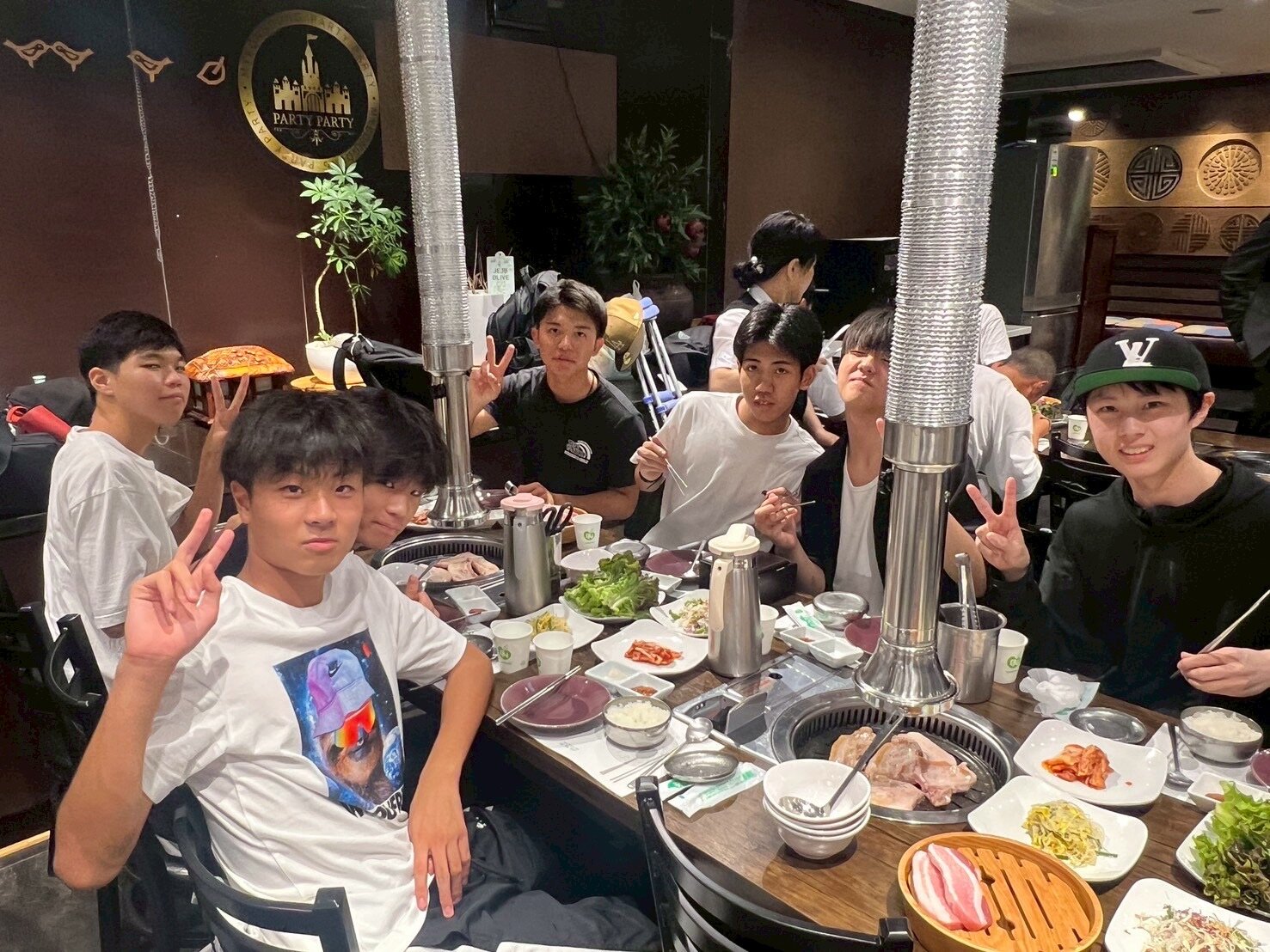 夕食②.JPEG