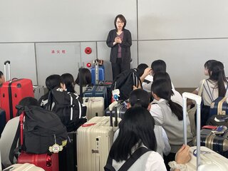 IMG_6791.JPG