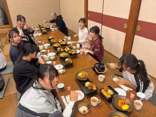 朝食①.jpg