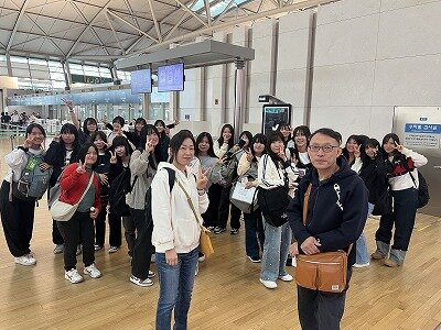 仁川国際空港③.jpg