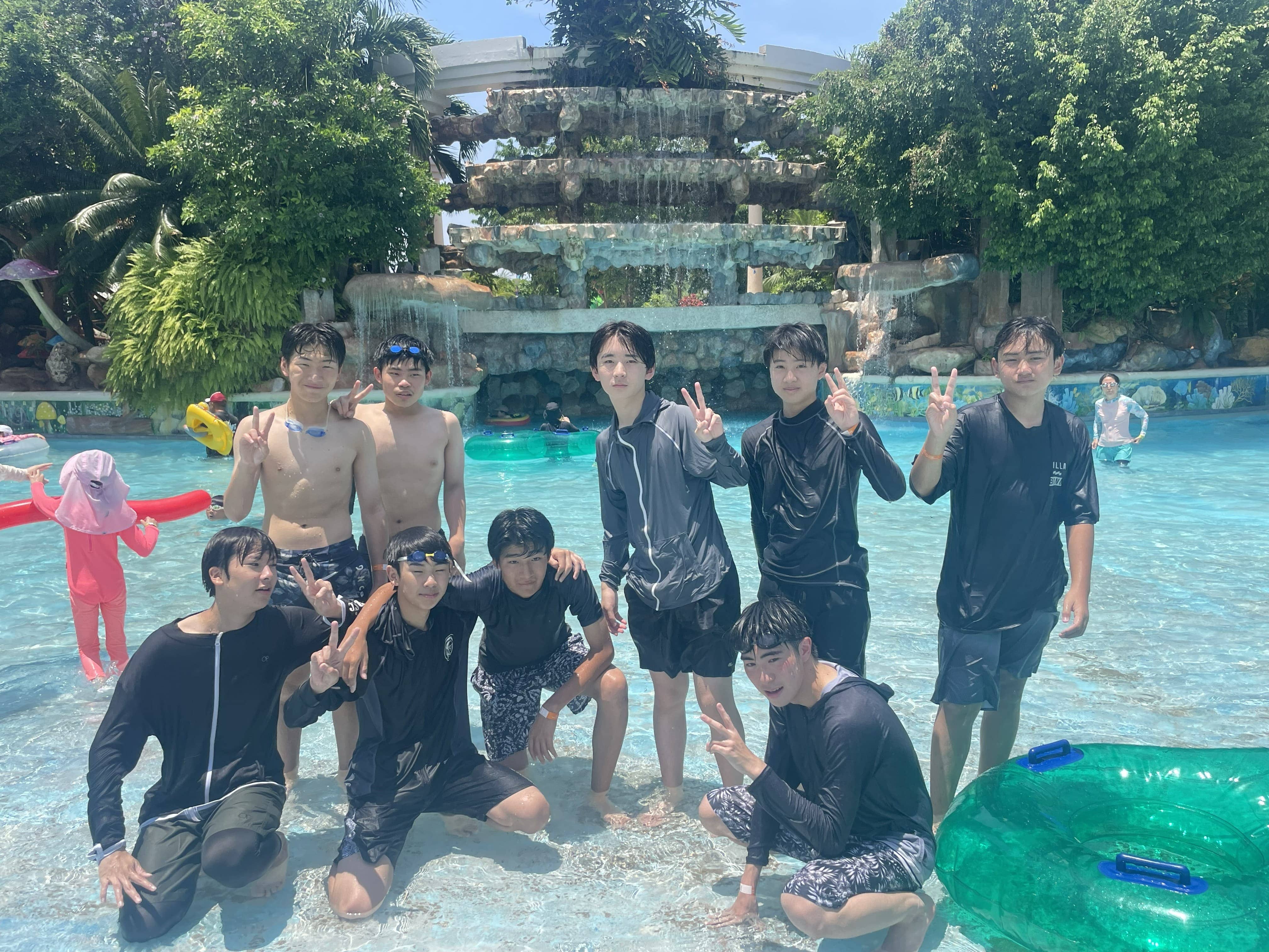 画像10